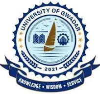 UoG Academic Schedule 2025 Released UoG Academic Schedule 2025 Released