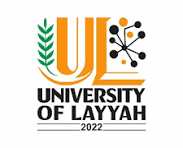 UoL Academic Schedule 2025–2026 Announced UoL Academic Schedule 2025–2026 Announced