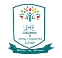 UHE Merit List 2025 Released Check now UHE Merit List 2025 Released Check now