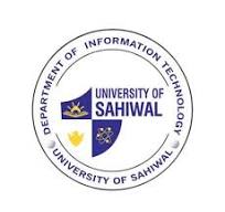 UOSahiwal Merit List 2025 Released Fee Deadline August 6 UOSahiwal Merit List 2025 Released Fee Deadline August 6