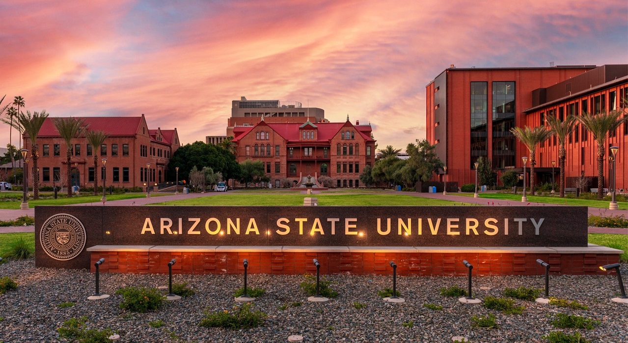 Arizona State University to Launch NIT in Pakistan