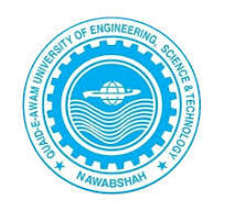 QUEST Releases Mid Semester Exam Schedule for PhD Program 2025