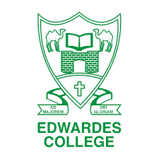 Edwardes College Peshawar Admissions 2025 FSc