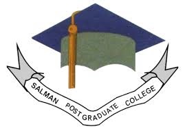 SPGC Admissions 2025 DPT