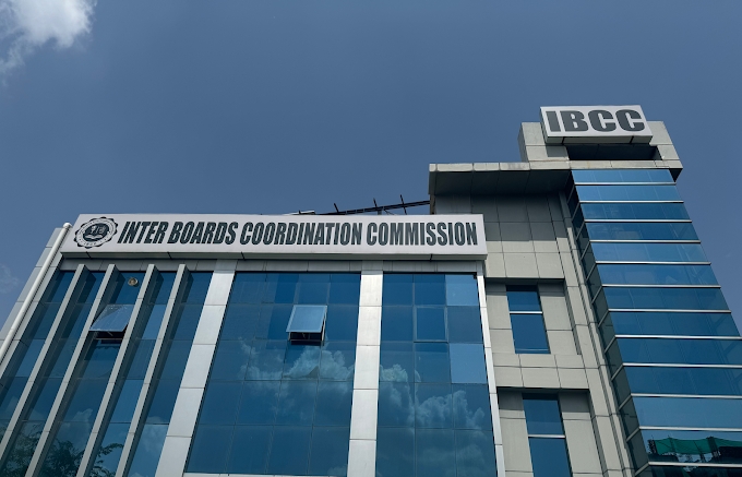 Inter Certificates to Be Recognized by Foreign Universities Soon
