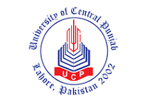 UCP Admission Schedule 2025 Announced UCP Admission Schedule 2025 Announced