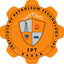 IPT Admissions 2025 DAE IPT Admissions 2025 DAE