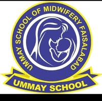 Ummay School of Midwifery Admissions 2025 LHV Ummay School of Midwifery Admissions 2025 LHV