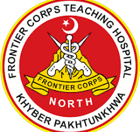 FCINAHS Admissions 2025 Diploma Courses FCINAHS Admissions 2025 Diploma Courses