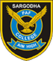 PAF College Sargodha Admissions 2025 Class 8th PAF College Sargodha Admissions 2025 Class 8th