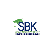 SBKWU Admissions 2025 Undergraduate Degree Programs SBKWU Admissions 2025 Undergraduate Degree Programs