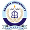 BUMSC Admissions 2025 MBBS Programs BUMSC Admissions 2025 MBBS Programs
