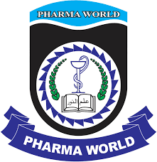 Pharma World Institute Admissions 2025 Course Pharma World Institute Admissions 2025 Course