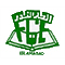 FEC Admissions 2025 Bachelor Degree Programs FEC Admissions 2025 Bachelor Degree Programs