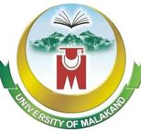 UOM Admission Schedule 2025 Released