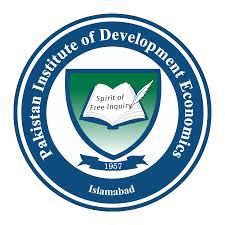 PIDE Admission Calendar 2025 for MPhil & PhD Announced PIDE Admission Calendar 2025 for MPhil & PhD Announced