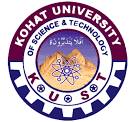 KUST Admission Schedule 2025 Unveiled KUST Admission Schedule 2025 Unveiled