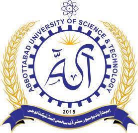 AUST Admissions 2025 Undergraduate Programs AUST Admissions 2025 Undergraduate Programs