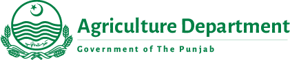 Floriculture & Landscaping Training Center Admissions 2025 Diploma Course