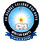 FG Degree College for Boys Admissions 2025 FSc