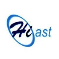 HiAST Admissions 2025 Grade IX & X