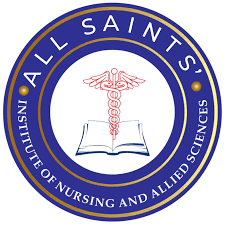All Saints’ Nursing Institute Admissions 2025 BS Nursing