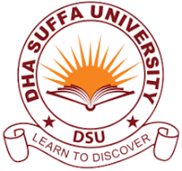 DSU Academic Calendar 2025 Announced