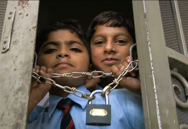 Private Schools in Lahore to Be Sealed Without Notice