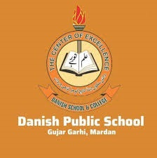 Danish School & College Admission 2025 FSc