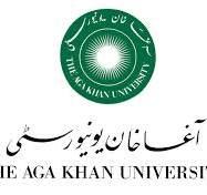 AGU Academic Calendar Fall 2025 Announced