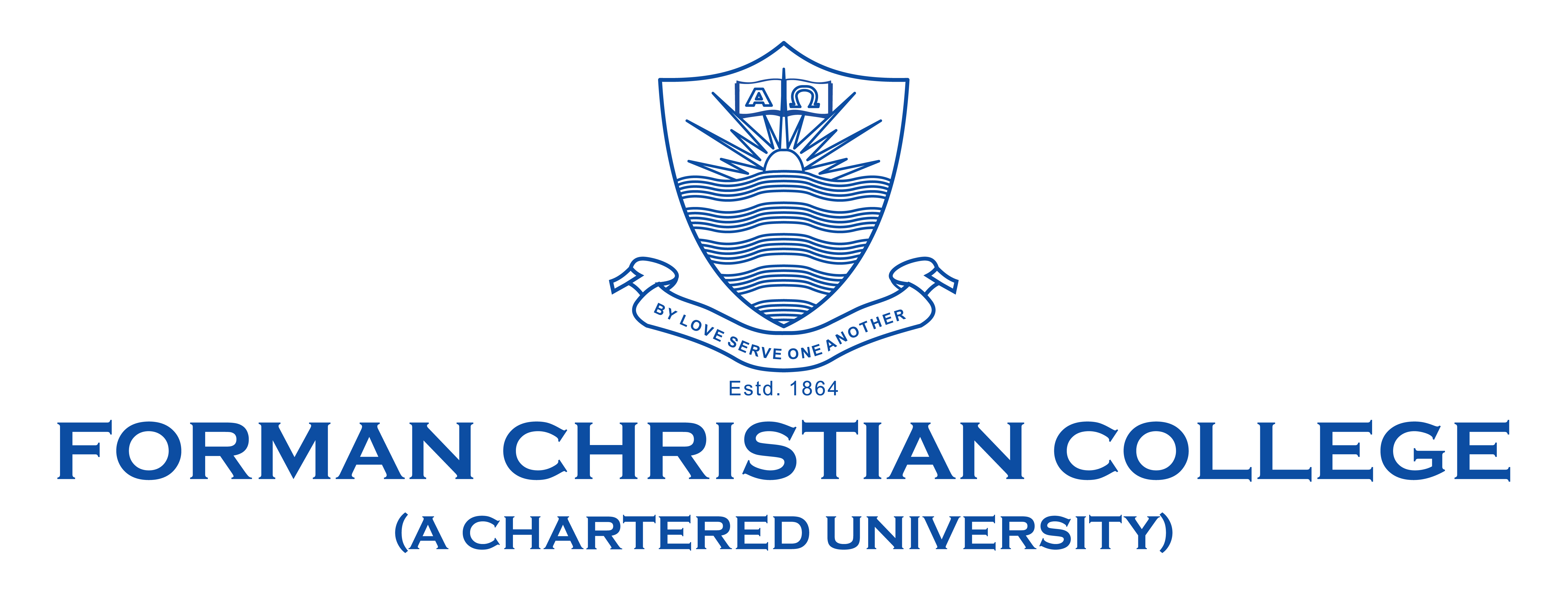FCCU Admission Schedule Fall 2025 Announced For PG Programs FCCU Admission Schedule Fall 2025 Announced For PG Programs
