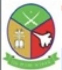 Plebe College Peshawar Admissions 2025 FSc Plebe College Peshawar Admissions 2025 FSc