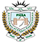 PHSA Admissions 2025 Postgraduate Paramedical Diploma Courses PHSA Admissions 2025 Postgraduate Paramedical Diploma Courses