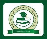 Higher Education Department Admissions 2025 BS Degree Programs Higher Education Department Admissions 2025 BS Degree Programs