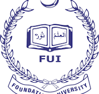 FUI Merit List 2025 Out for Undergraduate & Graduate Programs