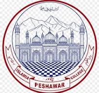 ICP BS Programs Merit List & Admissions Schedule Announced in 2025