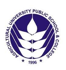 AUPS&C Peshawar Admissions 2025 1st Year AUPS&C Peshawar Admissions 2025 1st Year