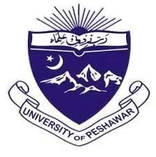 UoP Wakf Ur Rashid Trust MS & MPhil Scholarships