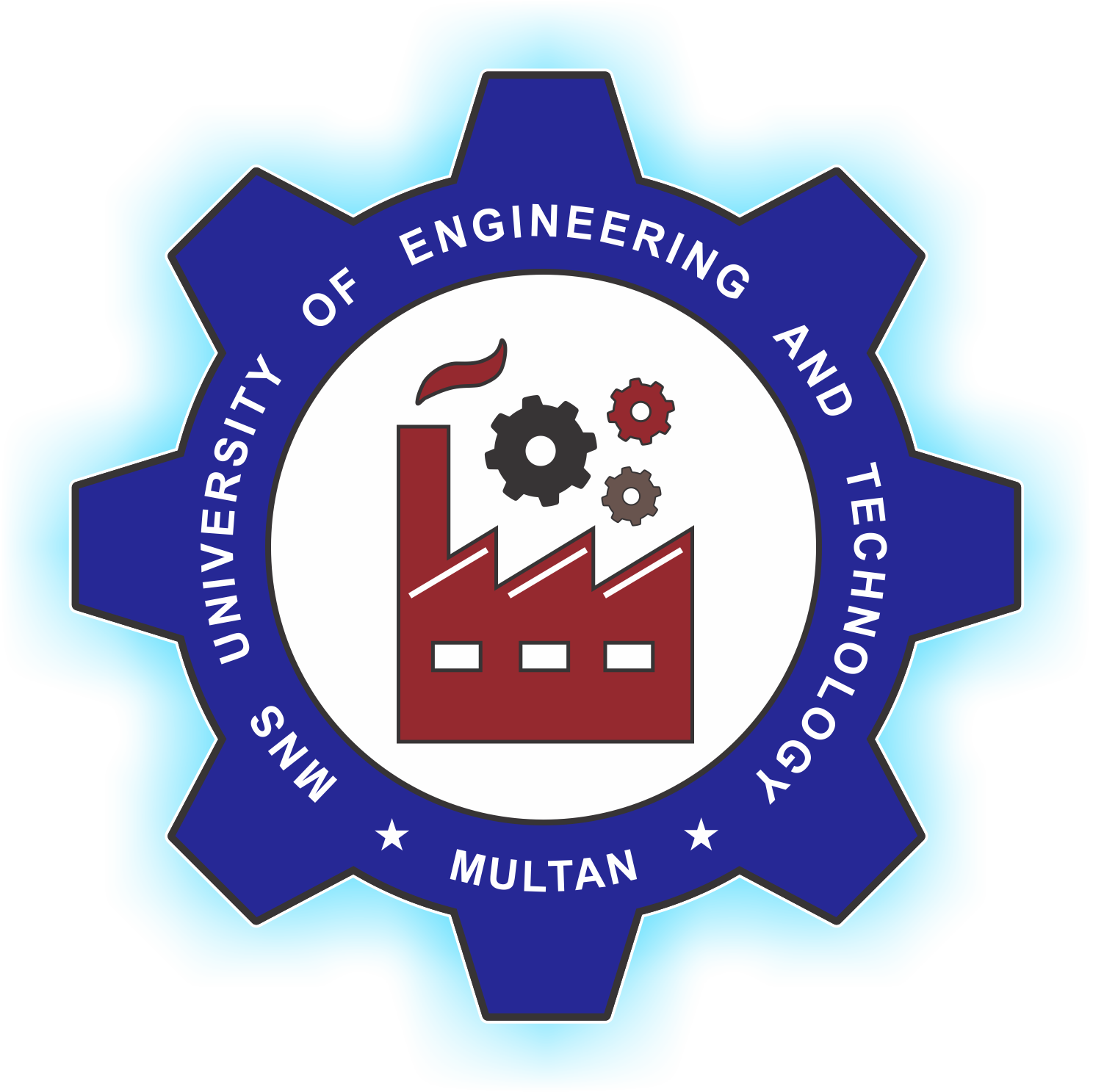 MNSUET Merit List 2025 for UG Programs Released