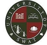 UOSWAT Date Sheet 2025 MA & MSC Annual Exam Schedule Released UOSWAT Date Sheet 2025 MA & MSC Annual Exam Schedule Released