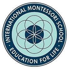 National Montessori School Admissions 2025 Grade Five National Montessori School Admissions 2025 Grade Five