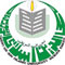 MIU Admissions 2025 Pharm-D MIU Admissions 2025 Pharm-D