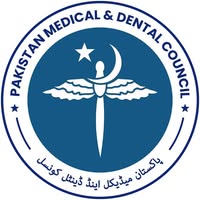 PMDC MDCAT 2025 for MBBS & BDS Programs PMDC MDCAT 2025 for MBBS & BDS Programs