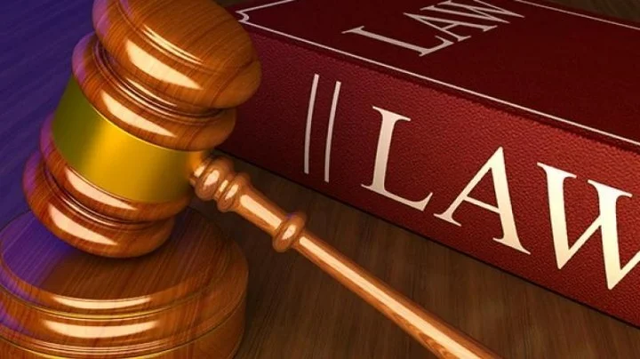 LLB Admission Dates & Deadlines 2025 for Top Universities LLB Admission Dates & Deadlines 2025 for Top Universities