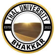 TU Merit List 2025 Released for BS English, BSCS, BSIT & BSSE TU Merit List 2025 Released for BS English, BSCS, BSIT & BSSE