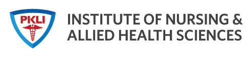 PKLI Institute of Nursing & Allied Health Sciences Admissions 2025 BS Programs PKLI Institute of Nursing & Allied Health Sciences Admissions 2025 BS Programs