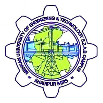 MUET Admissions 2025 Undergraduate Programs MUET Admissions 2025 Undergraduate Programs