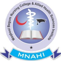 MAHI Admissions 2025 Various Courses