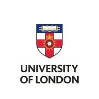 University of London Admissions 2025 LLB University of London Admissions 2025 LLB