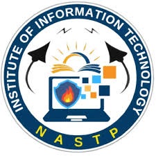 NASTP-NIIT Admissions 2025 Undergraduate Programs
